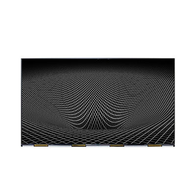 Goede prijs 110 inch DVA10QUB-N10 3840*2160 LCD-scherm voor digitale signage online