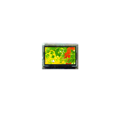Goede prijs ET015ZJQ-N10 480*240 1,5 inch LCD scherm voor handheld online