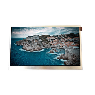 Goede prijs Oorspronkelijke EV080X0M-A40 8,0 inch 1024*768 LCD-scherm Touch Panel online