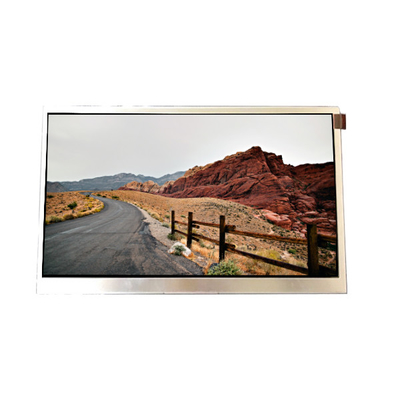 Goede prijs 768*1024 8,0 inch EV080X0M-N40 LCD scherm voor de gezondheidszorg online
