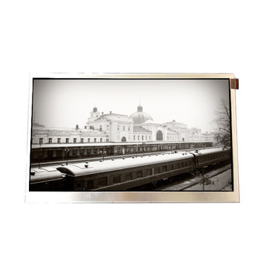 Goede prijs EV095GRM-A40 1020*1200 9,5 inch 600 cd/m2 LCD scherm online