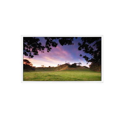 Goede prijs 12.1 inch 1280*800 EV121WXM-N16 LCD-schermpaneel online