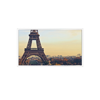 Goede prijs 1024*768 EV121X0B-N10-1850 12,1 inch LCD-scherm voor automobieldisplay online