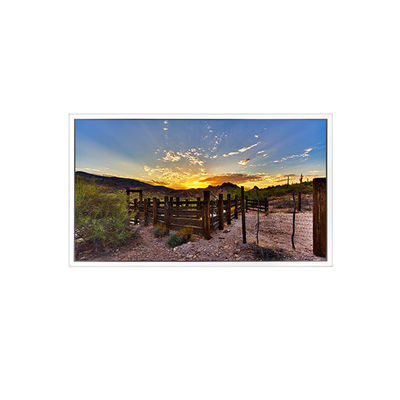 Goede prijs 1920*1080 15,6 inch EV156FHM-N10-5850 LCD-schermpaneel online