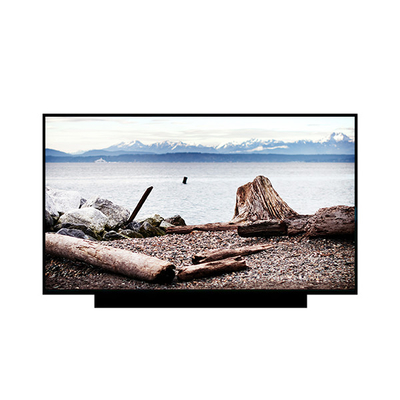 Goede prijs 18.4 inch 3840*2160 EV184QUM-N80 1000 cd/m2 LCD-scherm voor medische beeldvorming online