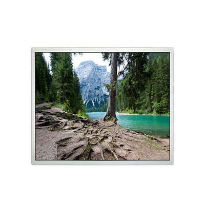 Goede prijs 1280*1024 19,0 inch EV190E0M-N10 1000:1 LCD-scherm voor industrieel gebruik online