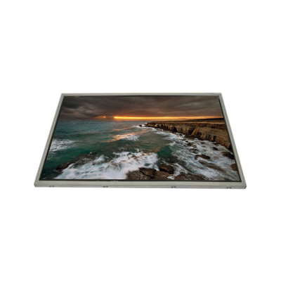 Goede prijs 1536*2048 21,3 inch EV213QXM-N10-3DK0 900 cd/m2 LCD-schermpaneel online