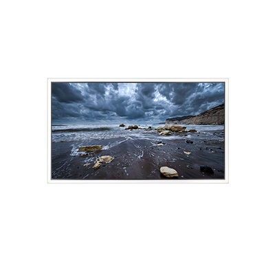 Goede prijs 3840*2160 EV270QUM-N11 27.0 inch 1000 cd/m2 LCD-schermpaneel online