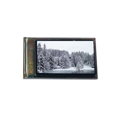 Goede prijs 27.0 inch M270KCJ-L5E LCD-scherm voor desktopmonitor online
