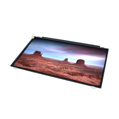 Goede prijs 1920*1080 GE156FHM-N80 15,6 inch 250 cd/m2 LCD-schermpaneel online