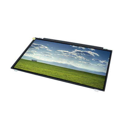 Goede prijs Nieuwe GE156FHM-N81 1920*1080 15,6 inch WLED 60Hz LCD-schermmonitor online