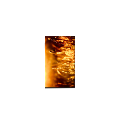 Goede prijs 5.2 inch 1080*1920 GS052FHB-N10-6BP0 60Hz LCD-scherm voor projector online