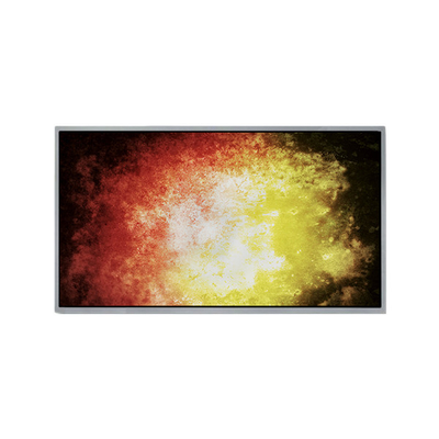 Goede prijs 5760*3240 GS133FBB-N10-6RA0 13,0 inch LCD scherm voor 3D printer online