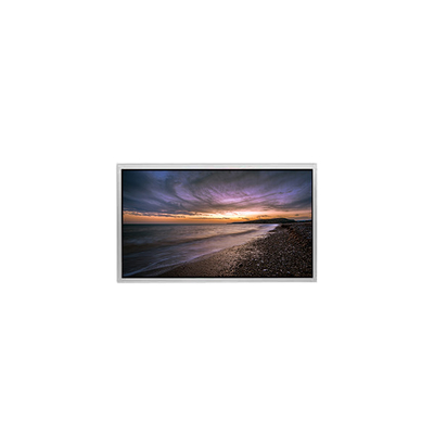 Goede prijs Nieuw GT070WSQ-T10 1024*600 7,0 inch LCD scherm voor draagbare navigatie online