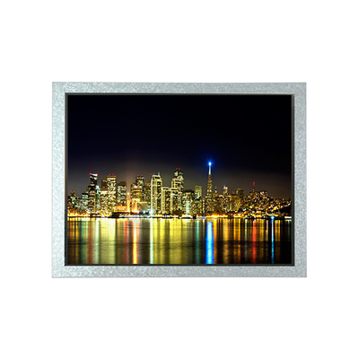 Goede prijs 800*600 8,0 inch GT080S0Q-N11-1QP0 LCD schermpaneel voor BOE online