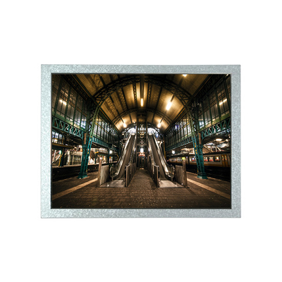 Goede prijs GT080X0Q-N11-1QP1 1024*768 8,0 inch LCD-schermpaneel online