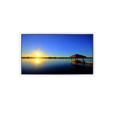 Goede prijs 1024*600 10,1 inch GT101WSM-N10 LCD-scherm voor industrieel gebruik online