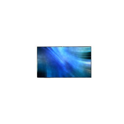 Goede prijs 800*480 GV050WVE-N80 5,0 inch LCD-scherm voor industrieel gebruik online