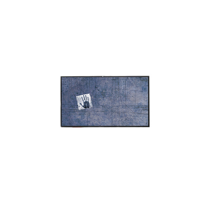 Goede prijs 5.0 inch GV050WVM-NS0 800*480 LCD scherm voor BOE online