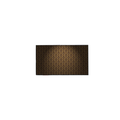 Goede prijs 1080*1920 5,5 inch GV055FHM-N42-18P0 900 cd/m2 LCD-schermpaneel online