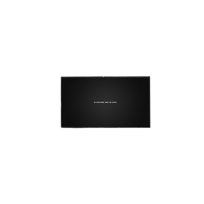 Goede prijs GV055FHS-N40 1080*1920 5,5 inch LCD-schermpaneel voor mobiele telefoon online