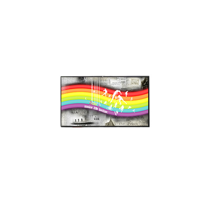 Goede prijs GV058QHB-N81-28P0 5,8 inch 1440*2560 LCD-scherm voor 3D-printer online