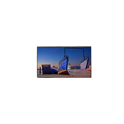 Goede prijs GV069EXB-N80-28P0 2400*2560 6,9 inch LCD scherm online