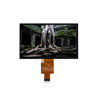 Goede prijs 600*1024 7,0 inch GV070WSM-T83 LCD Scree Display On-Cell Touch online