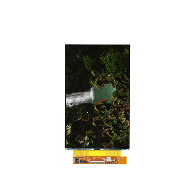 Goede prijs GV070WUB-N50 1200*1920 7,0 inch LCD-schermpaneelmodule online