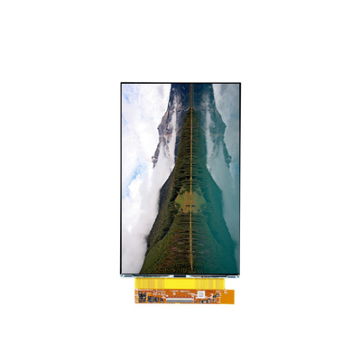 Goede prijs 7.0 inch 1200*1920 GV070WUB-N51 LCD-schermpaneel online