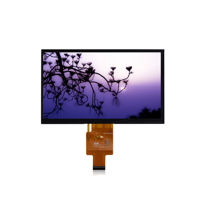 Goede prijs GV097QXM-N41-1850 9,7 inch 1536*2048 LCD-schermpaneel online