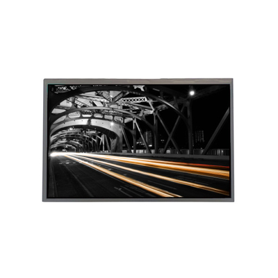 Goede prijs Originele 1200*1920 GV101WUB-N50 34 pinnen 10,1 inch LCD scherm online