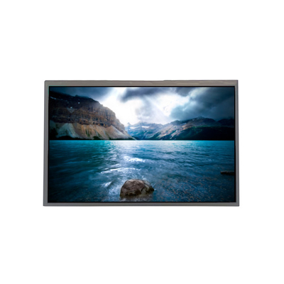 Goede prijs 10.1 inch 1200*1920 GV101WUM-N40 1000 cd/m2 30 pins LCD scherm online