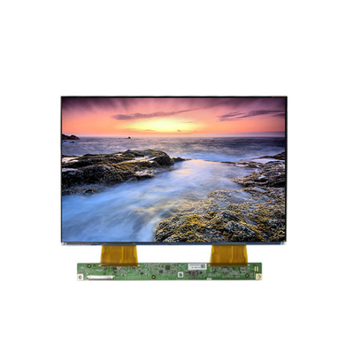 Goede prijs GV101WXB-NZ3-3GP0 10,1 inch 1280*800 LCD-schermpaneel online