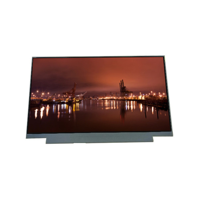 Goede prijs 1920*1080 GV116FHM-N80 11,6 inch 1000: 1 LCD-schermmonitor online
