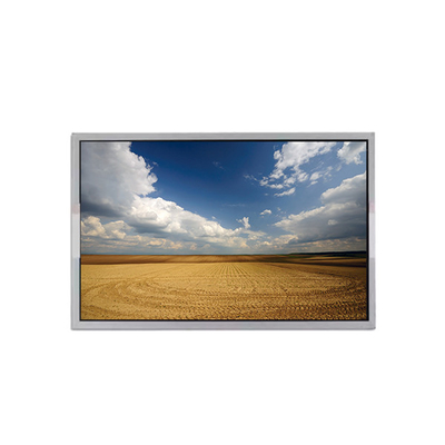 Goede prijs 13.3 inch 2560*1600 GV136F5B-N80-5RA0 LCD-scherm VIR Pad Tablet online