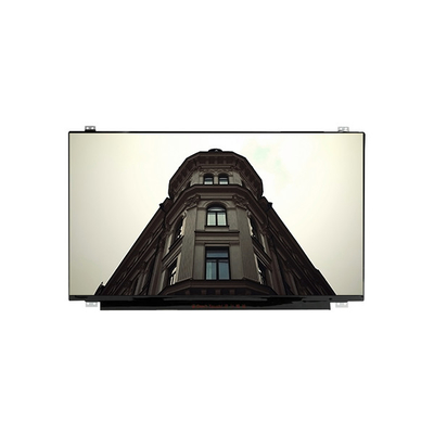 Goede prijs 14.0 inch 1366*768 HB140WHA-102 LCD-scherm voor laptop online