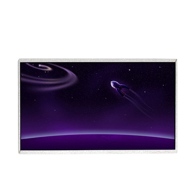 Goede prijs HB140WX1-101 1366*768 14,0 inch 40 pins 262K LCD-schermmonitor online
