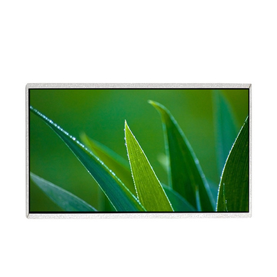 Goede prijs 14.0 inch 1366*768 HB140WX1-200 600:1 LVDS LCD-schermpaneel online