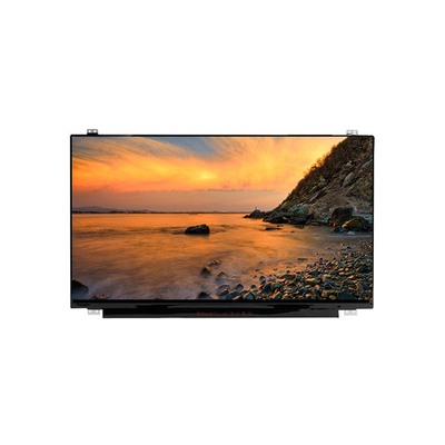 Goede prijs Originele 14,0 inch 1366*768 HB140WX1-401 LCD-scherm online
