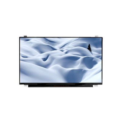 Goede prijs 14.0 inch 1366*768 HB140WX1-600 WLED LVDS LCD-scherm online