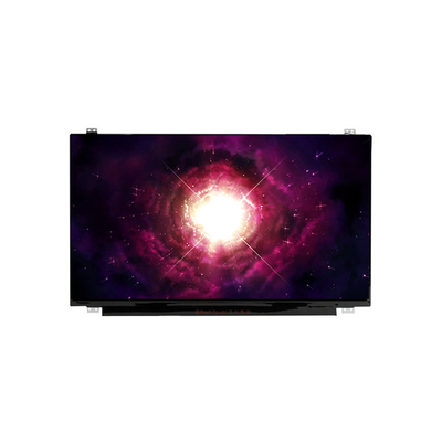 Goede prijs 1920*1080 15,6 inch HB156FH1-402 LCD scherm voor BOE online