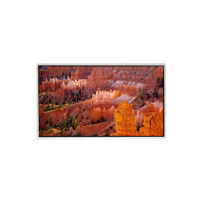 Goede prijs 15.6 inch 1366*768 HB156WX1-600 LVDS 40 pins LCD-scherm voor laptop online