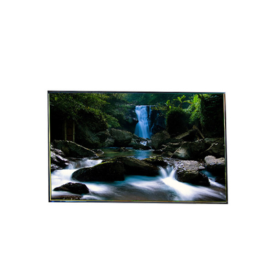 Goede prijs LC550DUN-TKB1 55,0 inch LCD-paneel 1920*1080 LCD-scherm online