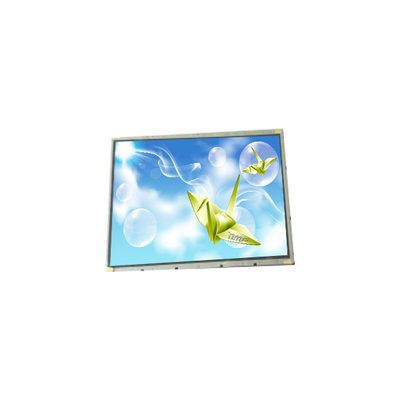 Goede prijs LC550DUS-SCM3 55,0 inch 1920*1080 LCD scherm online