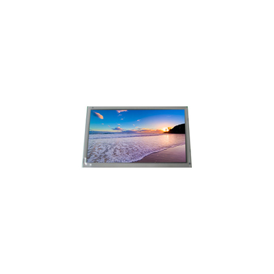 Goede prijs LQ080Y3LW01 8,0 inch 800*480 WLED TFT LCD-scherm voor industrieel gebruik online