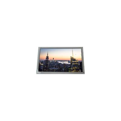 Goede prijs LQ080Y5CGQ2 800*480 8,0 inch TFT-LCD scherm display panel online