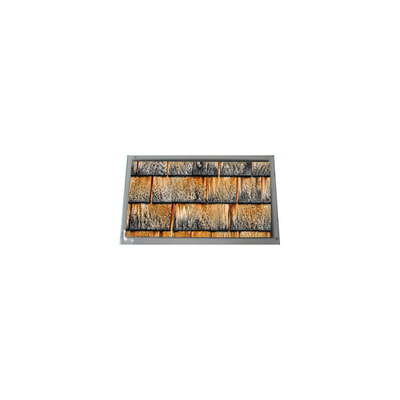 Goede prijs Nieuwe LQ080Y5CGQ3 Originele 8,0 inch LCD scherm module online