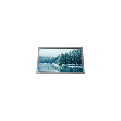 Goede prijs 8,0 inch LQ080Y5DE30 RGB 800 * 480 LCD-scherm Aanraakscherm online