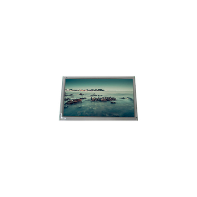 Goede prijs LQ080Y5DG02 800*480 8,0 inch TFT LCD-module LCD-scherm online